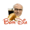 Bom DIA