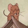 Jerry 10
