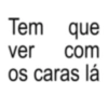 Frases aleatórias 10