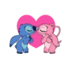 Stich 5