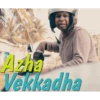 a Vekkadha