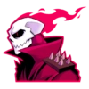 FG Stickers 20