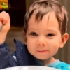 🛼👧🏻Kids Reactions 10👦🏻🛼 14