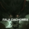 Memes. | @ocenferios  Haki. 7