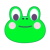 ordmonroig