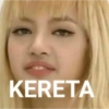 KERETA