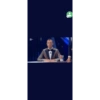 I meme di sanremo  16