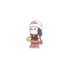 Pokemon Dawn Set 1 29