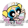 Burbuja tóxica 2.0 17