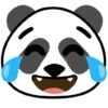 Emojis de animalitos 6