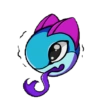 Pokemon argentina 6