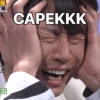 Jit
8
抜け
CAPEKKK