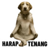 STikEr indOneSia 22