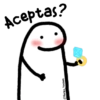 ❤️ Flork Enamorado ❤️ 12