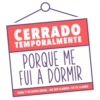 Aló, Date Cuenta Vol. 2 22