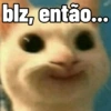 blz, então...