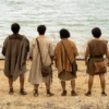 Figurinhas de The Chosen (12) 20