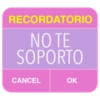 Aló, Date Cuenta Vol. 2 6