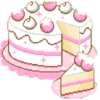 Birthday 8