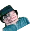 Michael Jackson 26