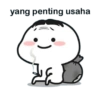Pentoll3 9