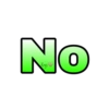 No Krys