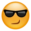 Emojis Black 🖤 [Blvckmojis] 6