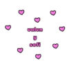VALEN Y SOFI 13