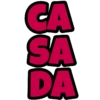 CA
SA
DA