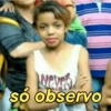 vever so observo