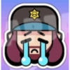 Brawl star pins 2 10