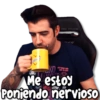 🍃 MEMES Random 5.0 🤯🌝 25