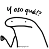 🌈Flork Mix 1🧦 16