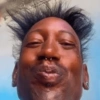 EDY VAI TE JULGAR 🤷🏿‍♂️ 13