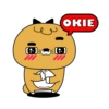 OKIE