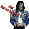 Ah!
Vai se láscar!