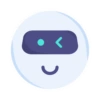 DotnikStudio.Bot 10