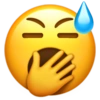 Emojis that you did not have 2 20