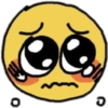 ලද
.