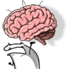 FLORK💫💊🩹respaldando🫵😎🫴 13