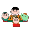 DD
31