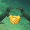 Reaçõeszinhas 5