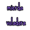 VALEN Y SOFI 23