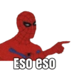 Memes y más memes🤣👍🏻✨ 9