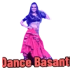 Dance Basanti