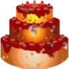 Birthday 7