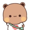 Kucing Gemoy>< 8