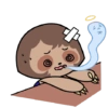 ChaoticSloth 17