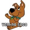 18 memes 18