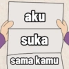 Kata-kata manis 13